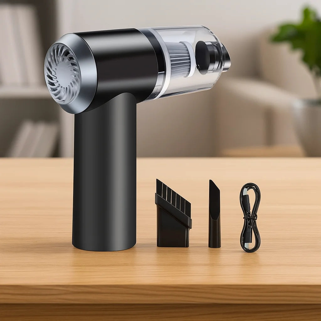 Portable Fan